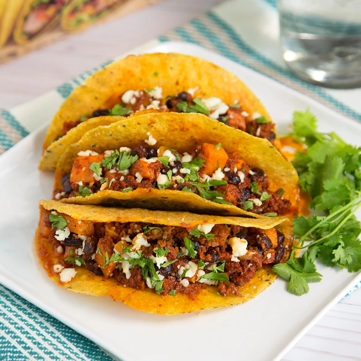 Taco Dinner Kit (18 CT) - Image 5