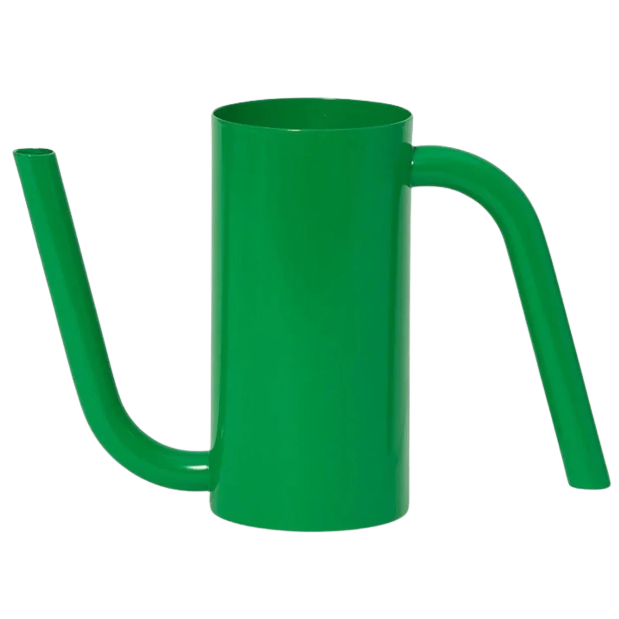 Tango Watering Can - Green