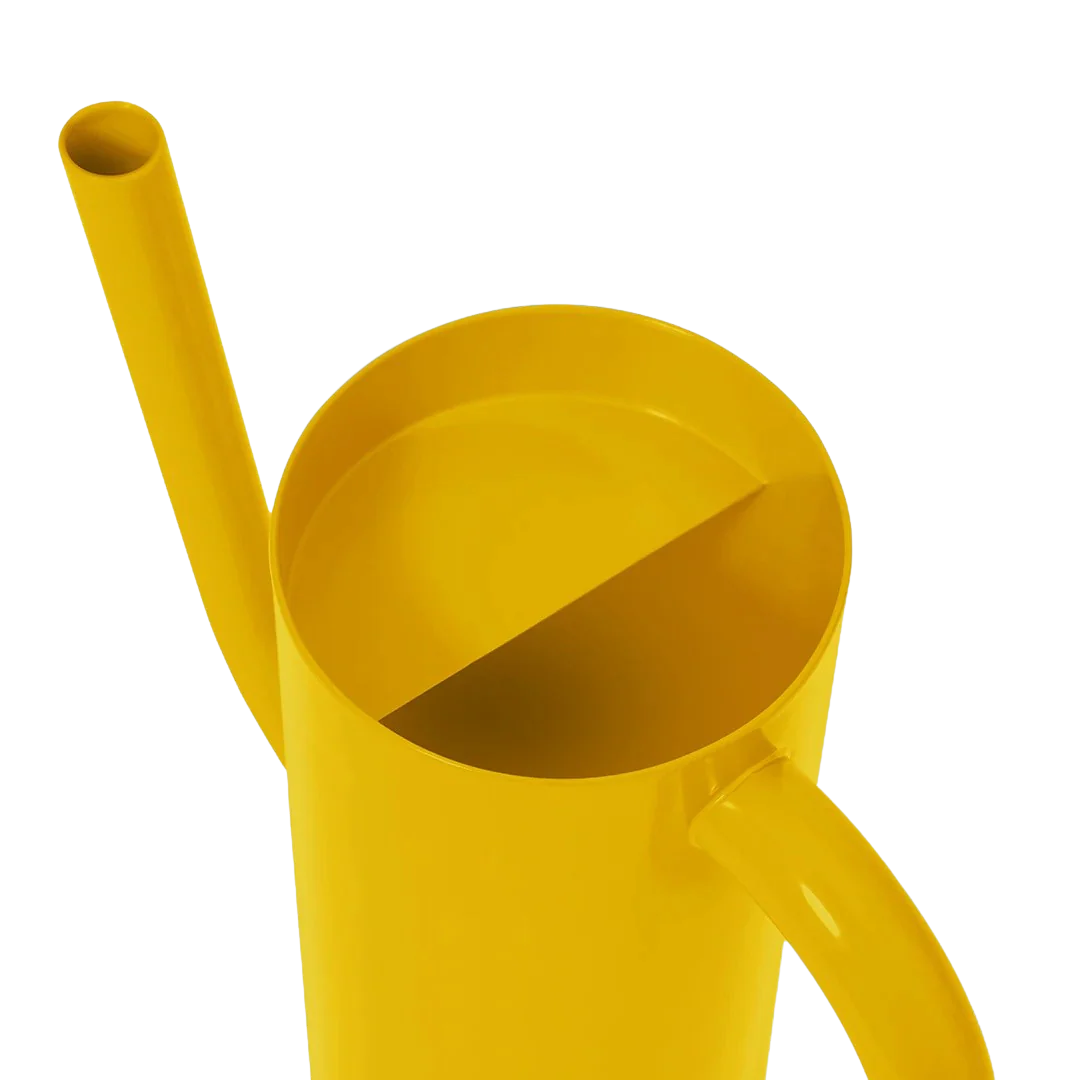 Tango Watering Can - Yellow - Image 2