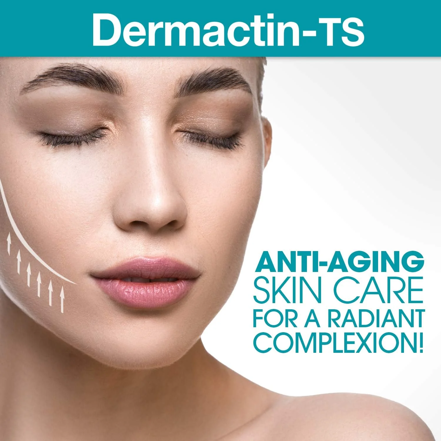 Targeted Facial Patches - Image 3