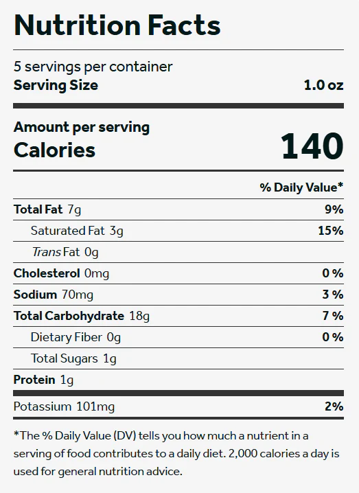 Taro Chips - Image 3