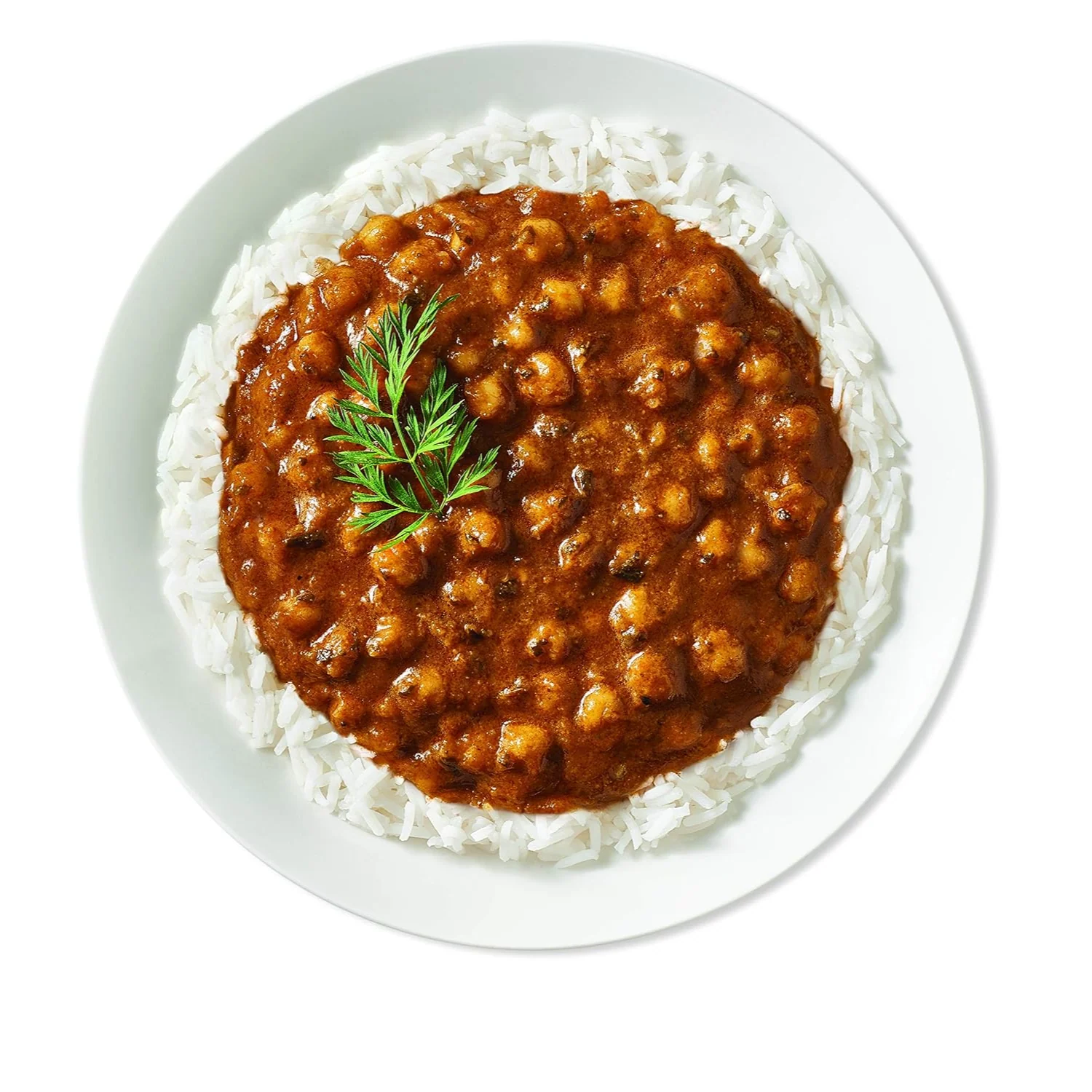 Channa Masala - Image 3
