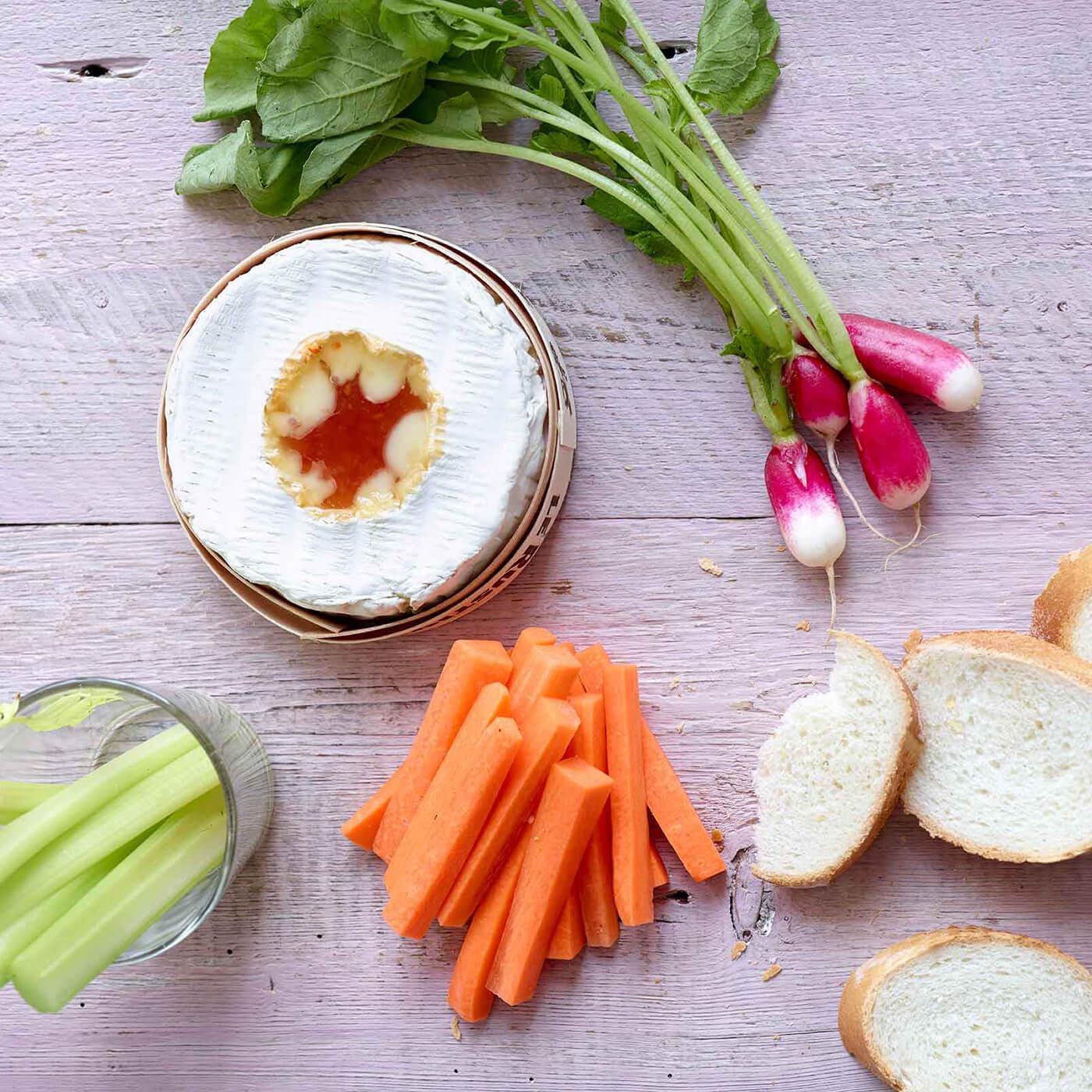 Thai Mango Sweet Chili Sauce - Image 3