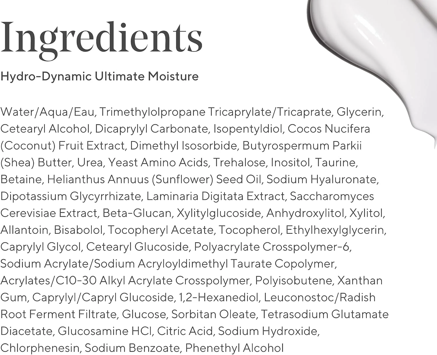 The 24-Hours Hydrators Set - Image 3