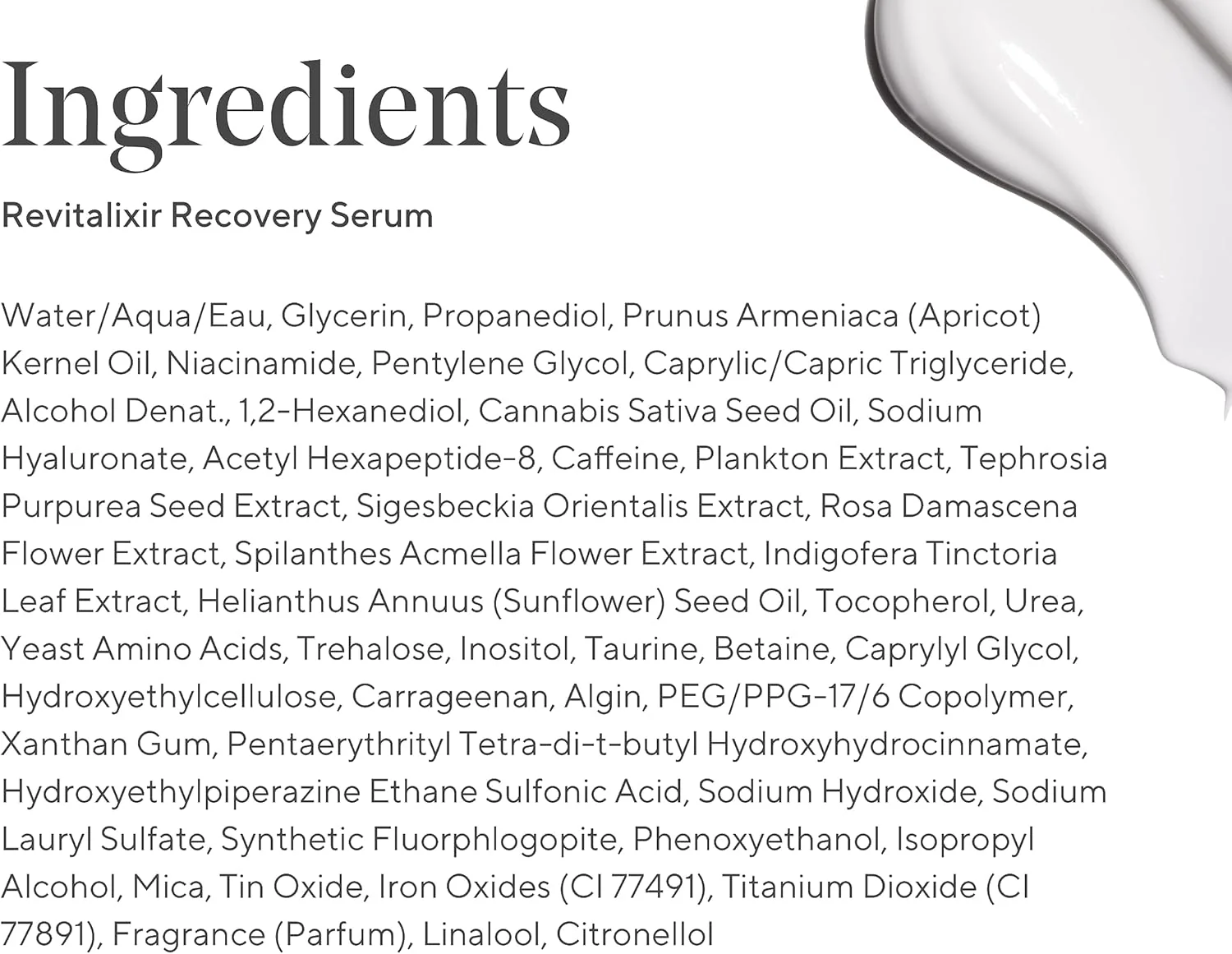 The 24-Hours Hydrators Set - Image 6
