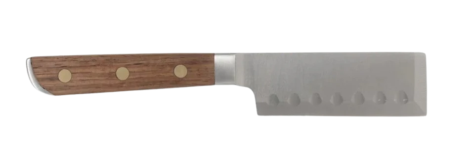 The Cheese Knife - Image 2