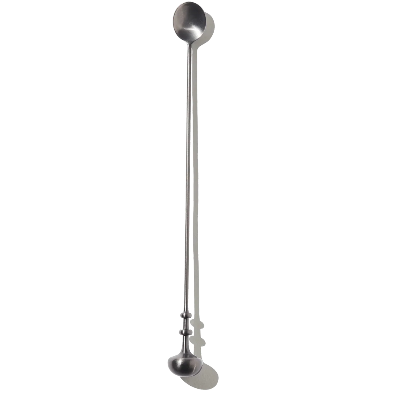The Duo Spoon