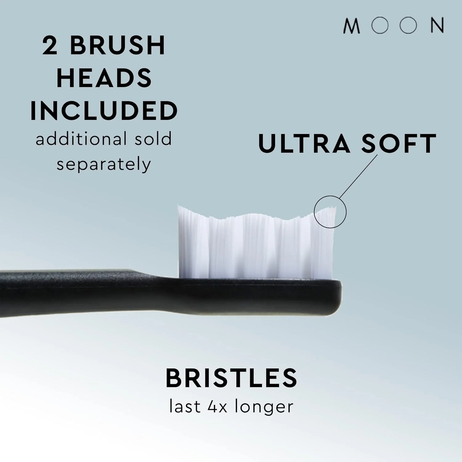 The Electric Toothbrush - Image 2