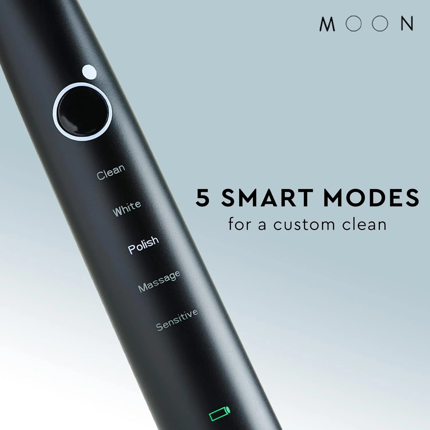 The Electric Toothbrush - Image 5