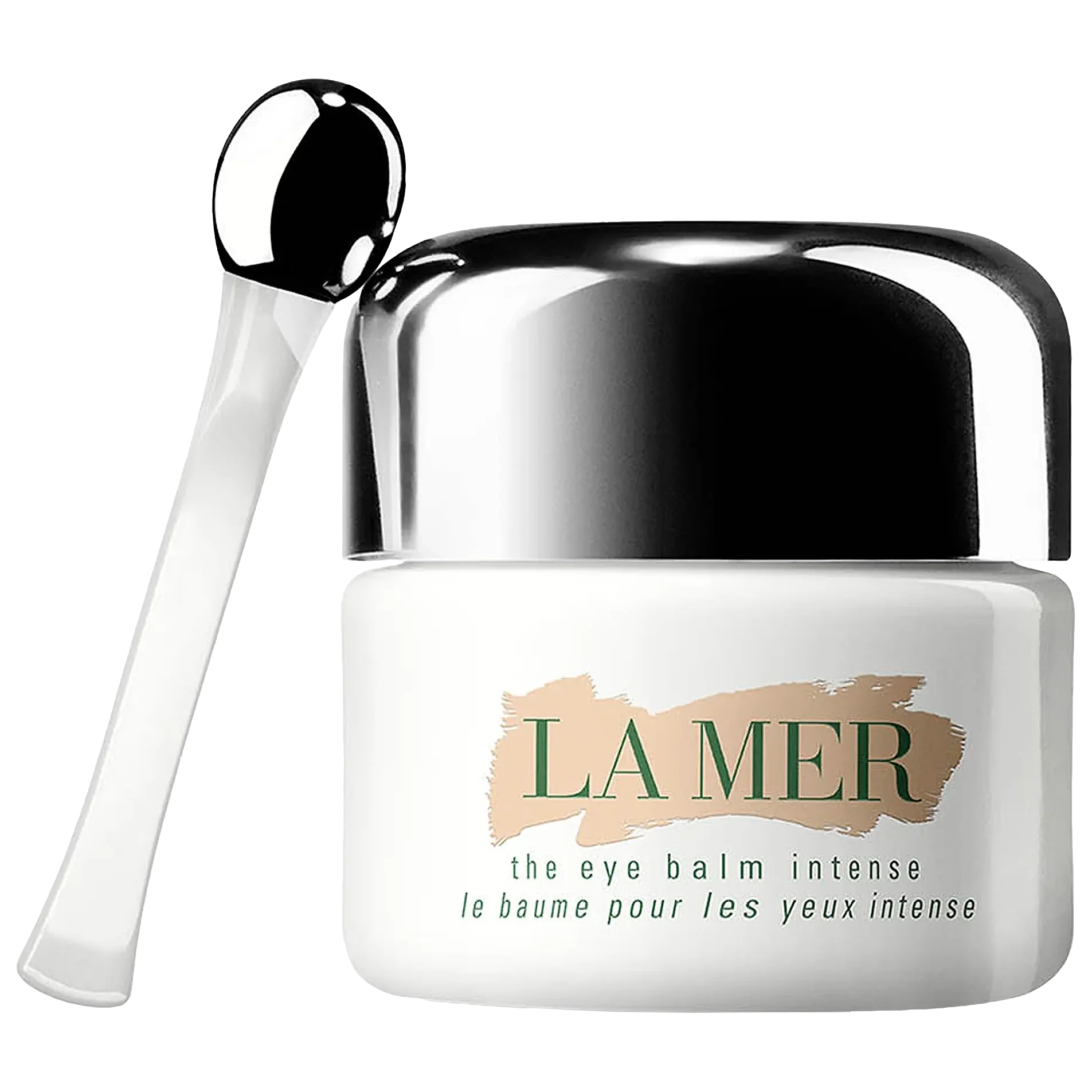 The Eye Balm Intense