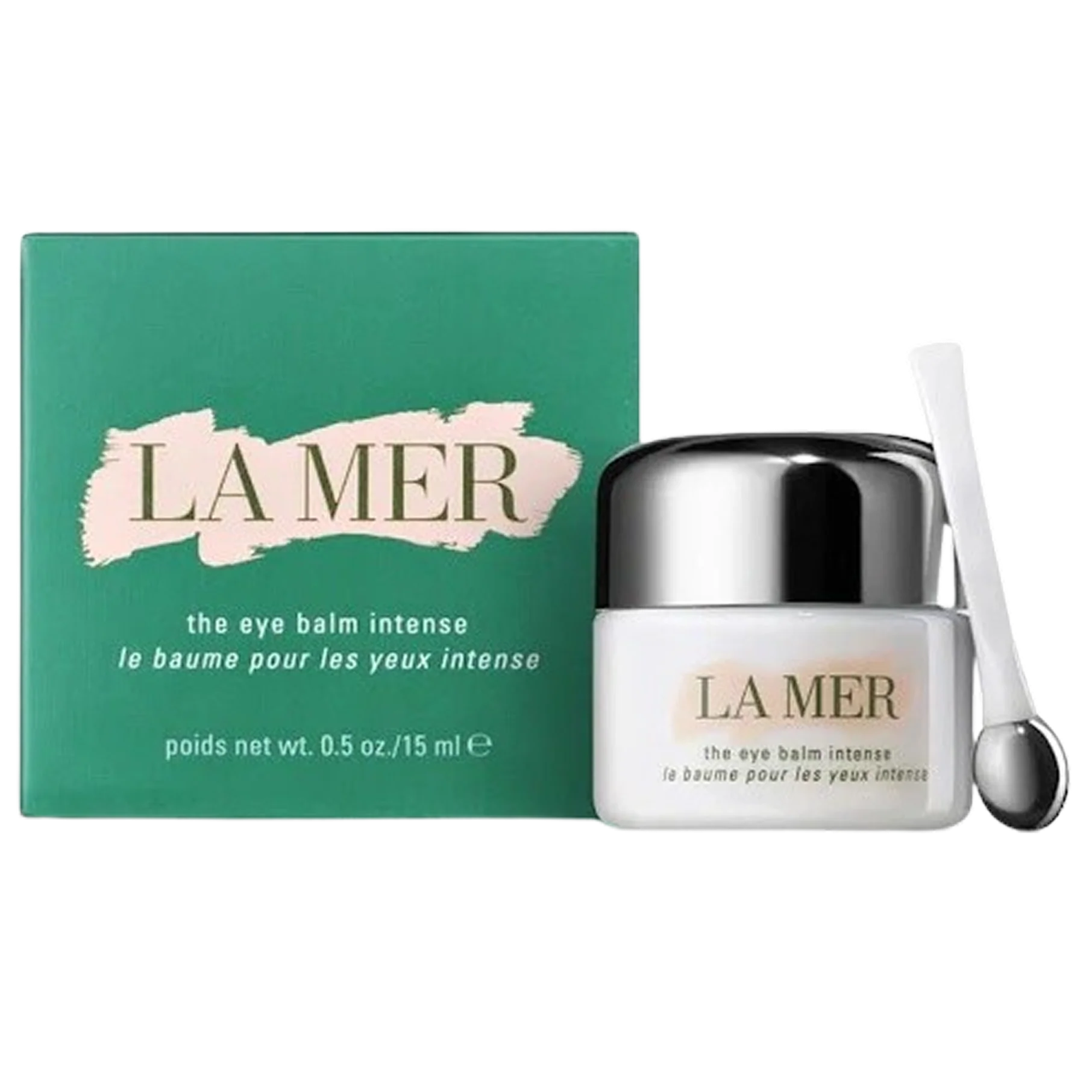 The Eye Balm Intense - Image 2