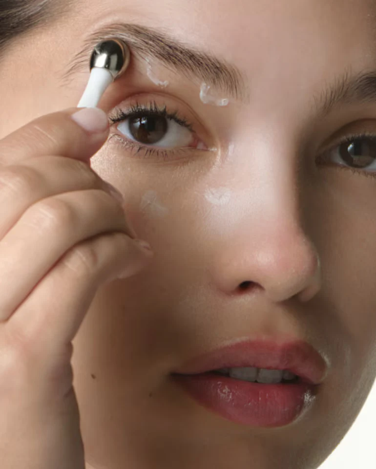 The Eye Balm Intense - Image 4
