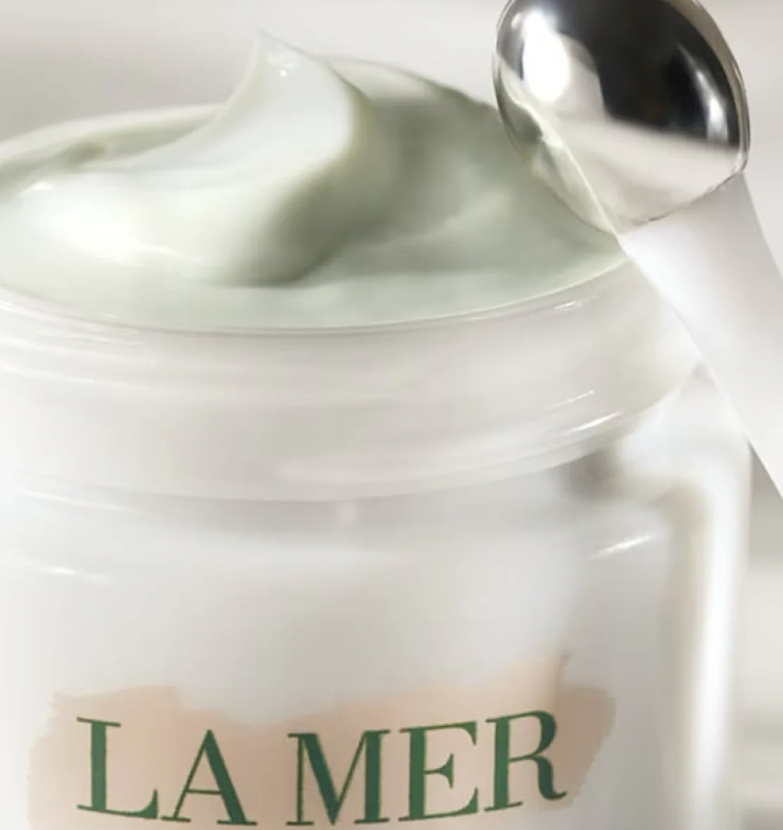The Eye Balm Intense - Image 5