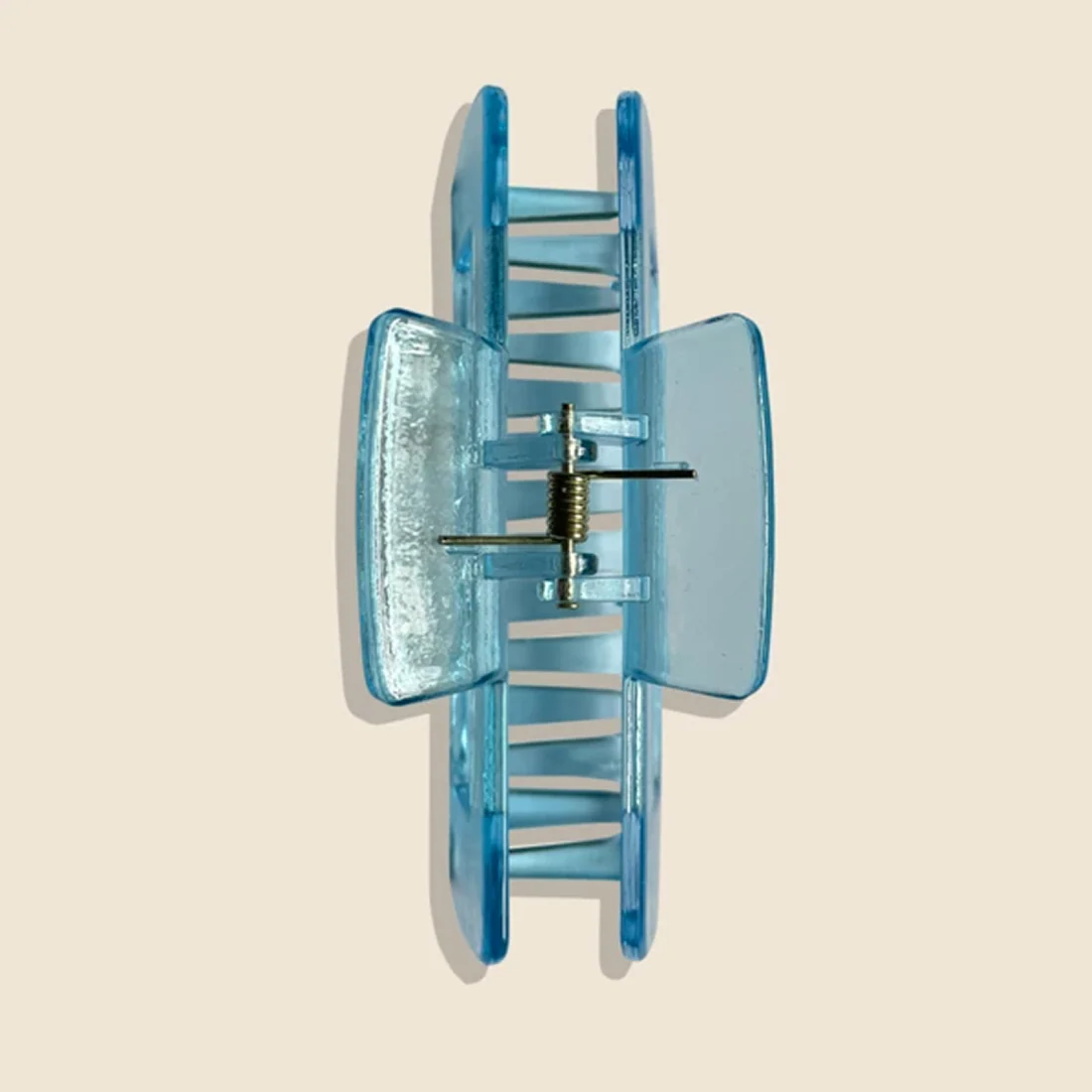 The Hair Clip - Image 2