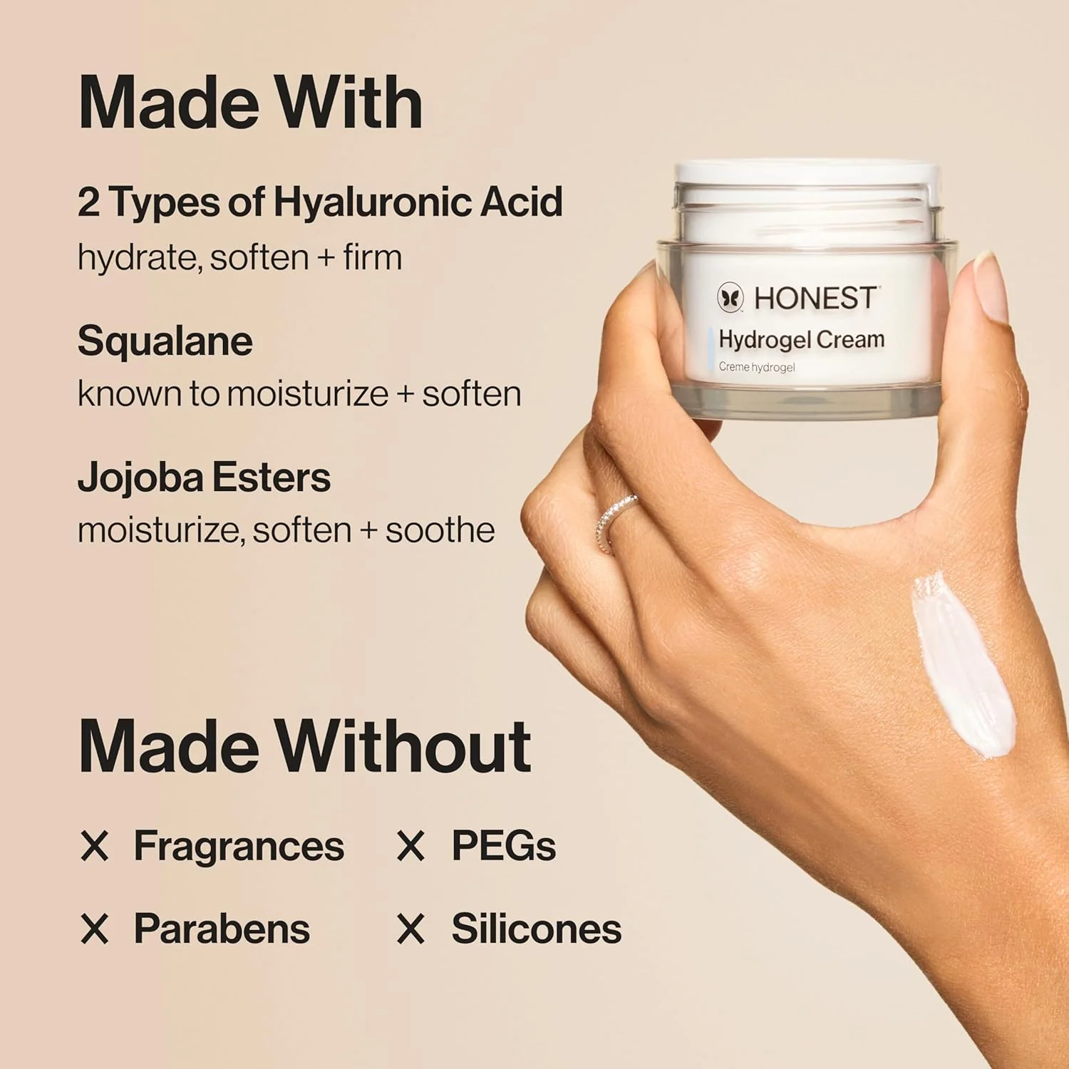 The Icons - Mini Clean Skincare Trio - Image 4