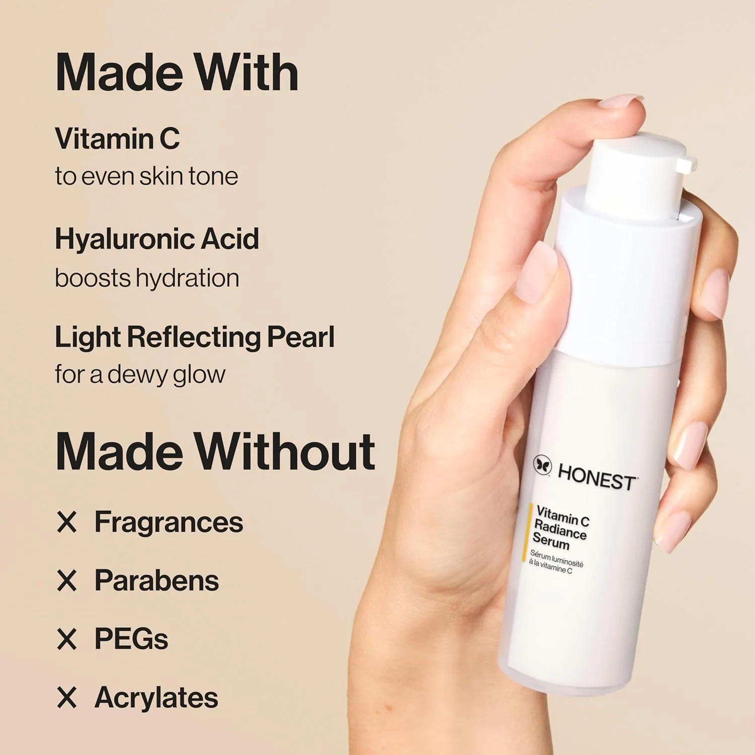 The Icons - Mini Clean Skincare Trio - Image 5