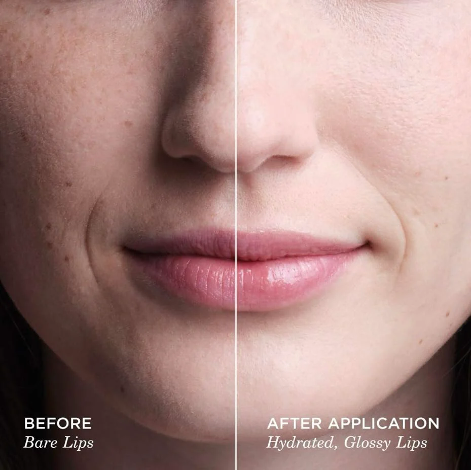 The Kissu Lip Mask - Image 4
