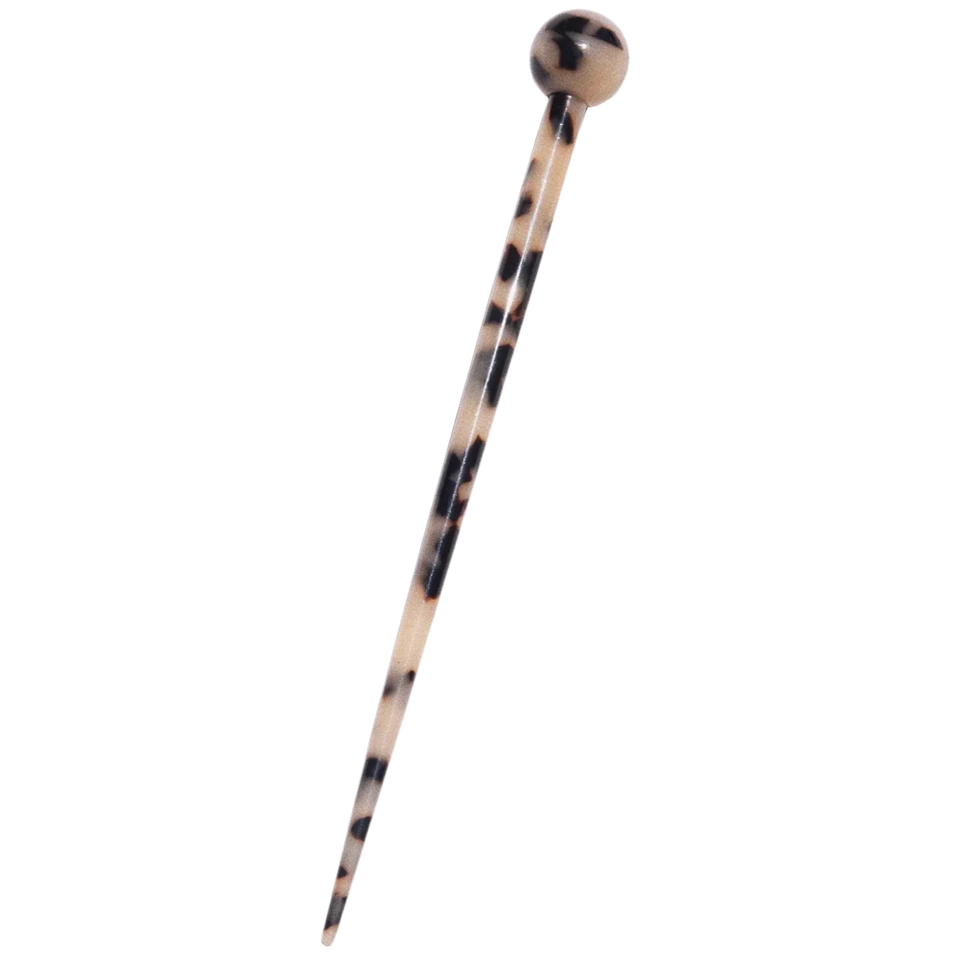 The Luxe Hair Stick