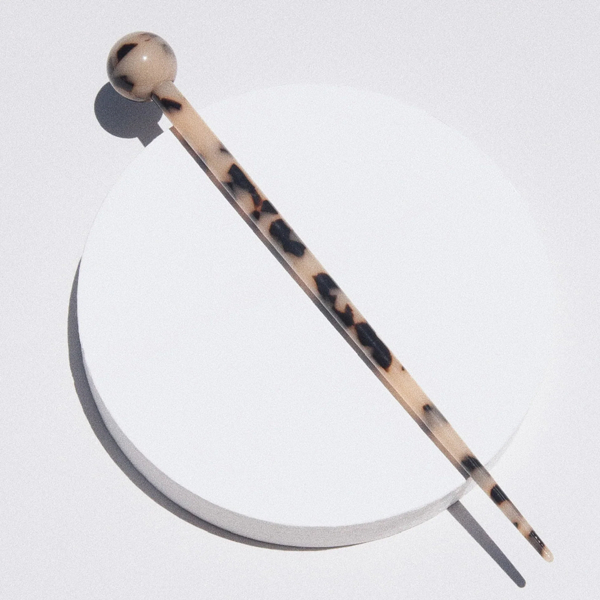 The Luxe Hair Stick - Image 3