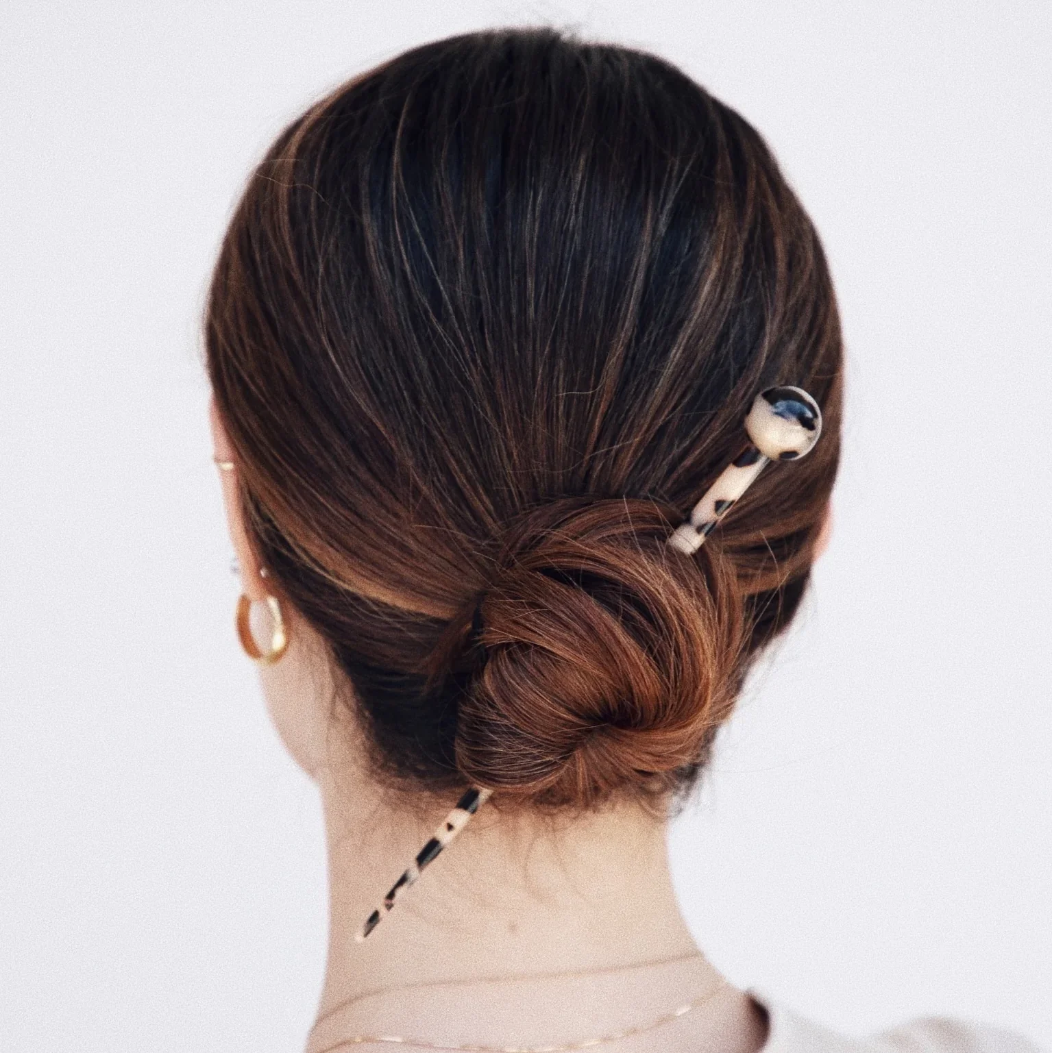The Luxe Hair Stick - Image 4