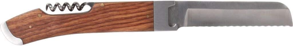 The Picnic Knife - Image 3