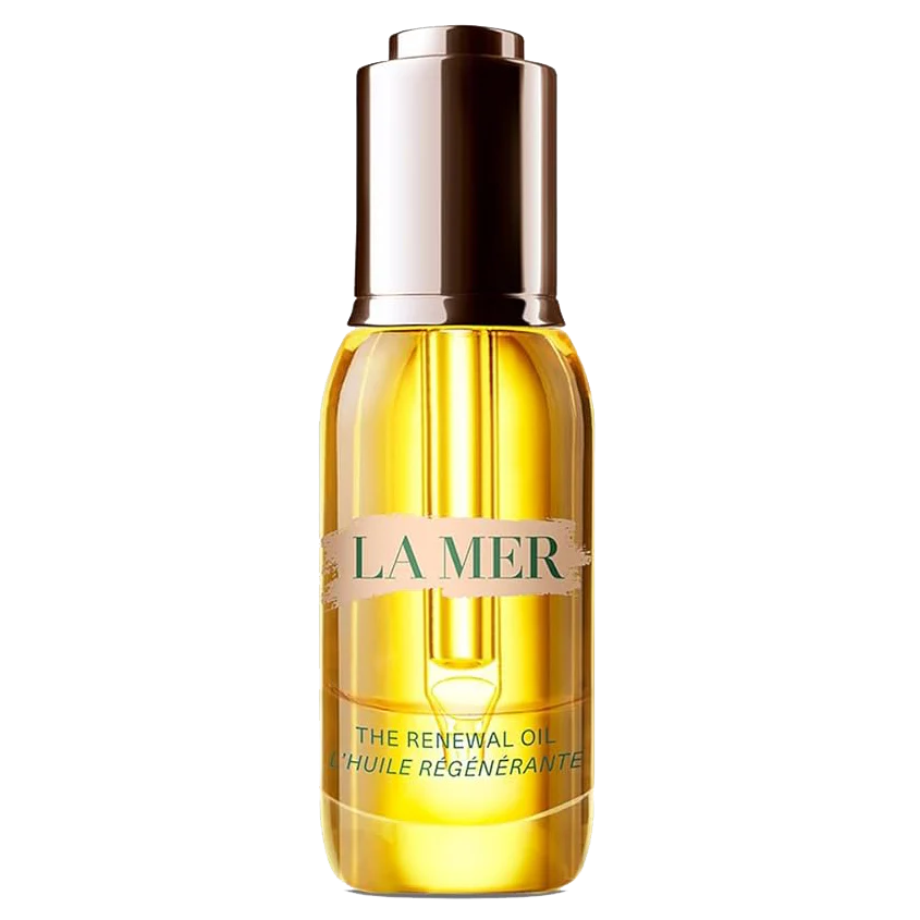 The Renewal Oil