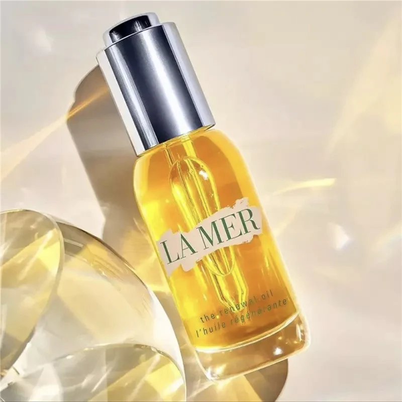The Renewal Oil - Image 4