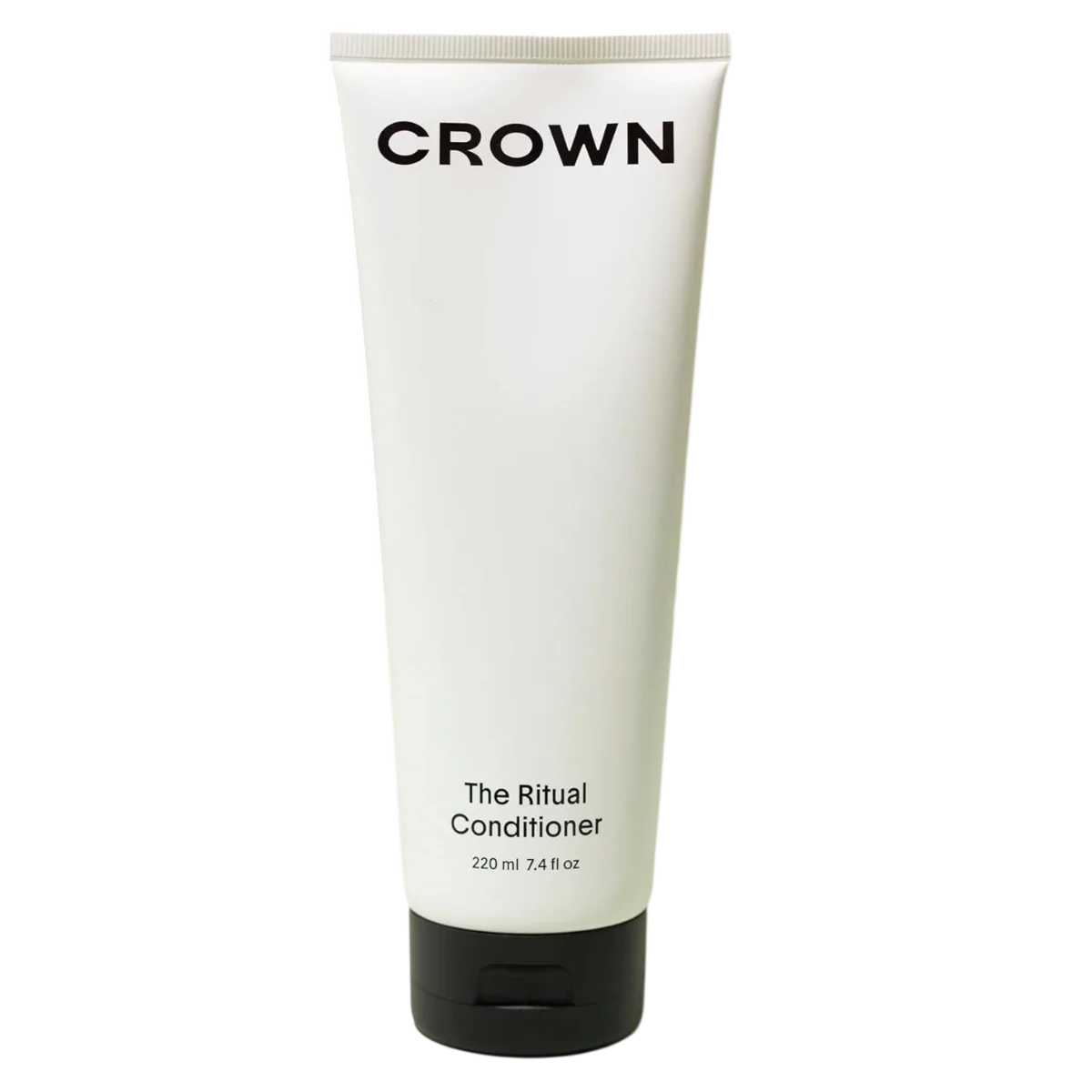 The Ritual Conditioner