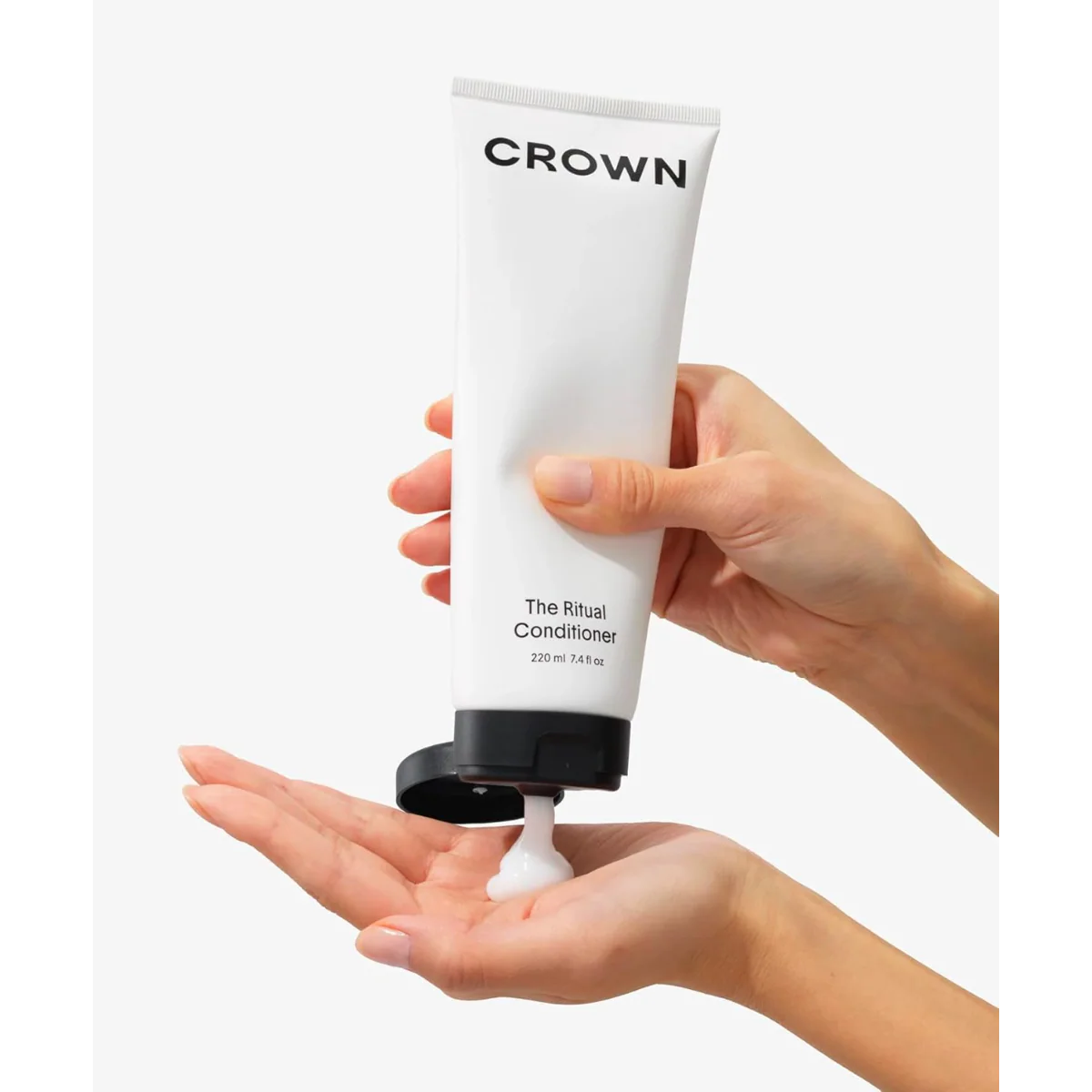 The Ritual Conditioner - Image 2