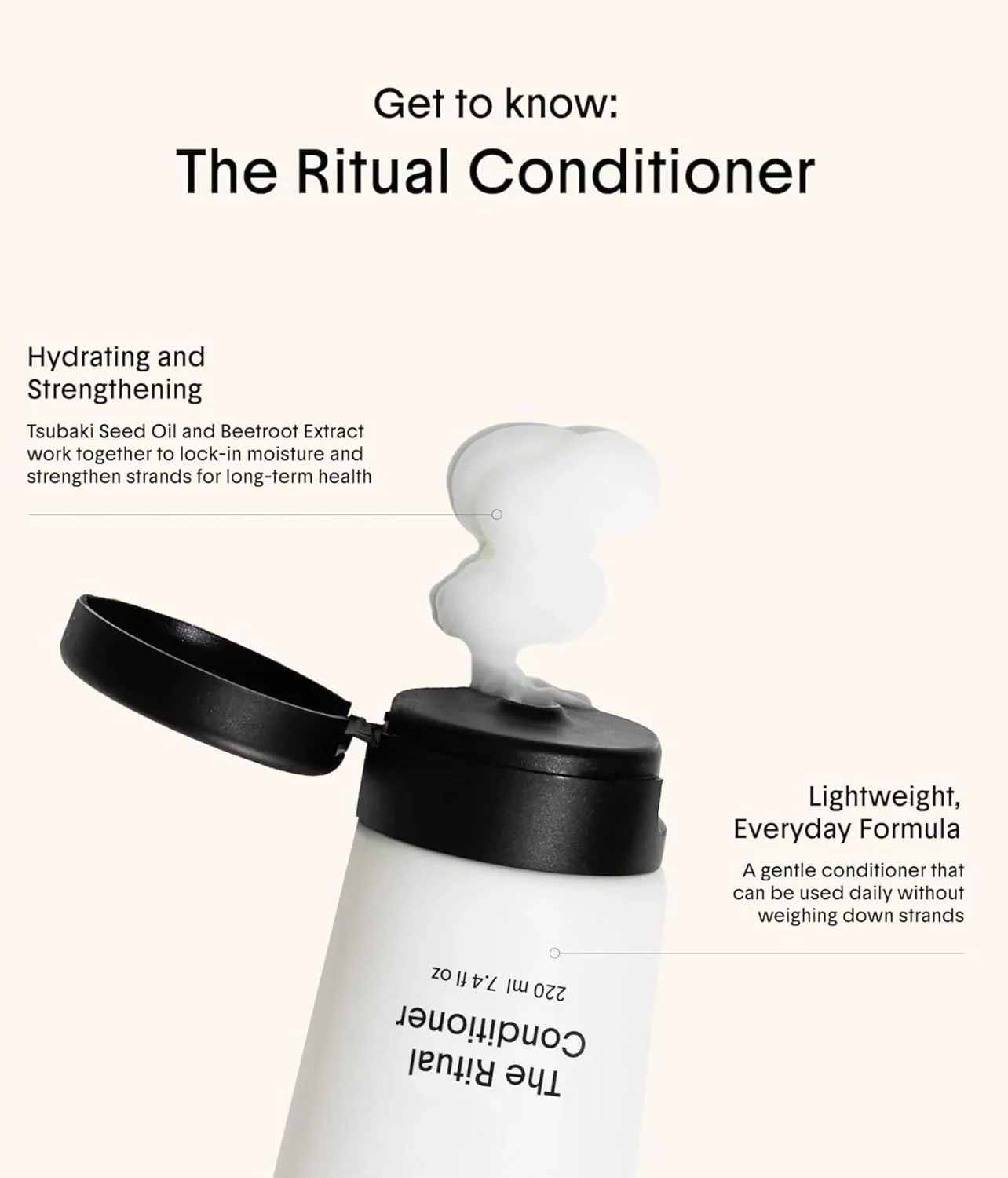 The Ritual Conditioner - Image 3