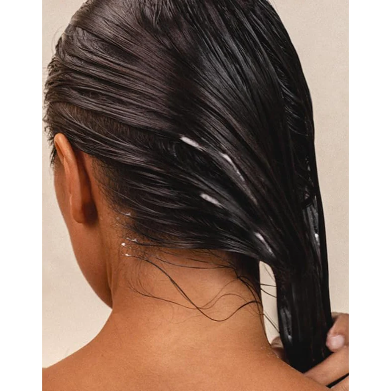 The Ritual Conditioner - Image 4