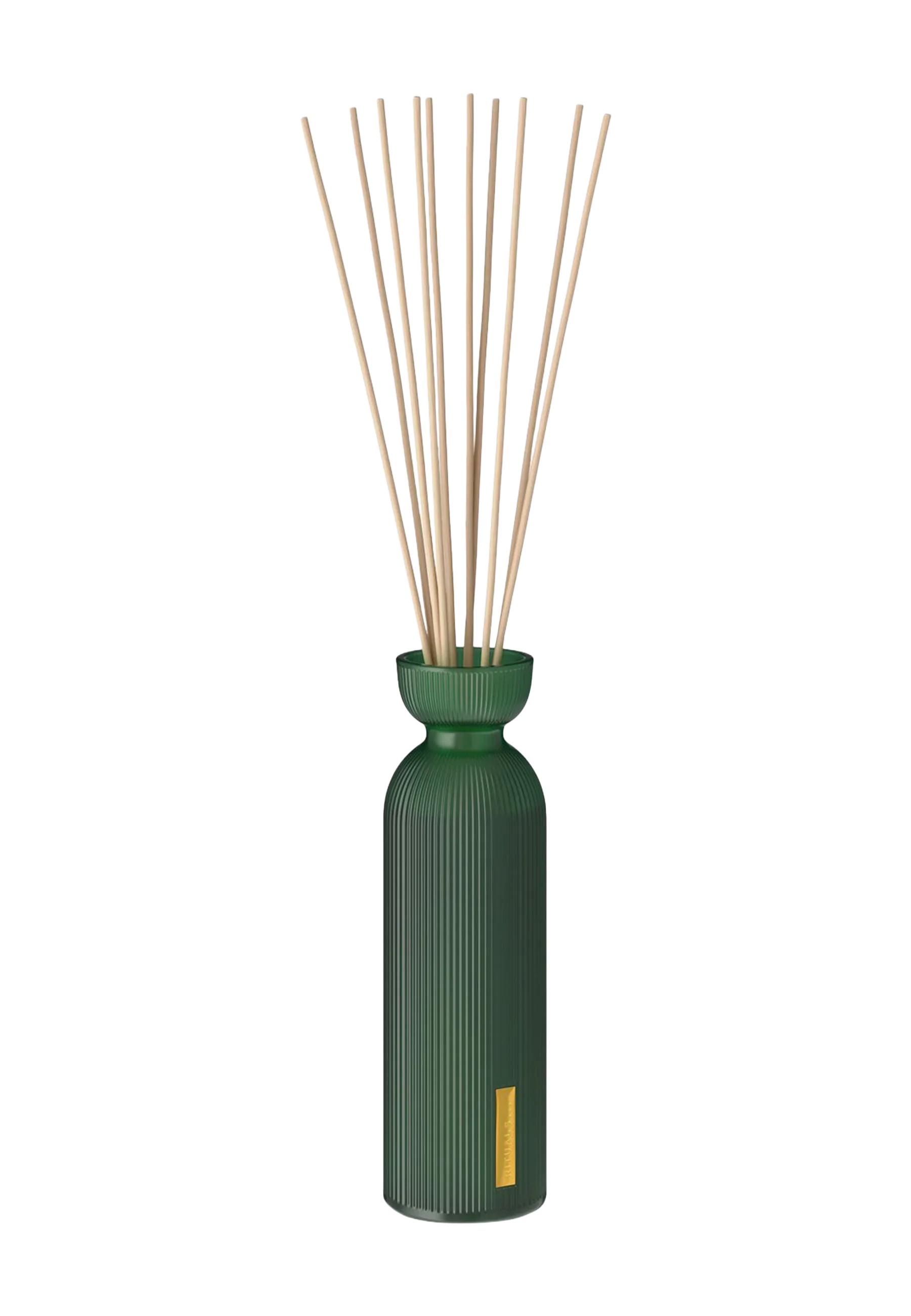 The Ritual of Jing Fragrance Sticks – Sacred Lotus & Jujube - Image 2