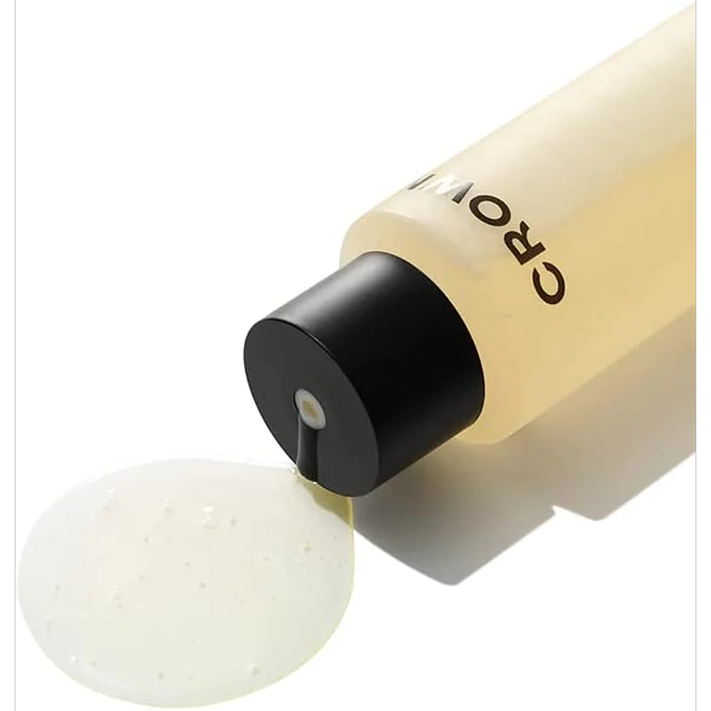 The Ritual Shampoo - Image 3