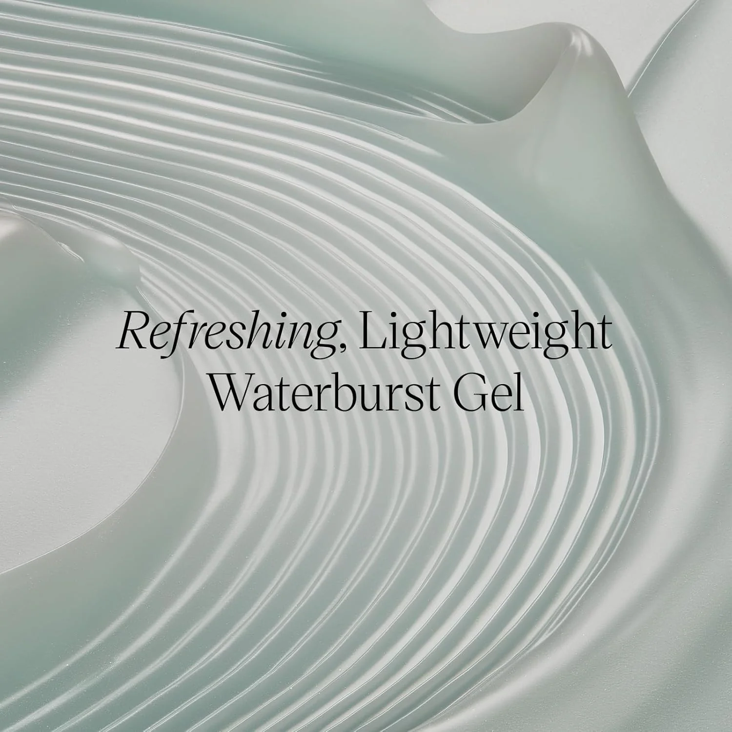 The Water Cream - Image 2