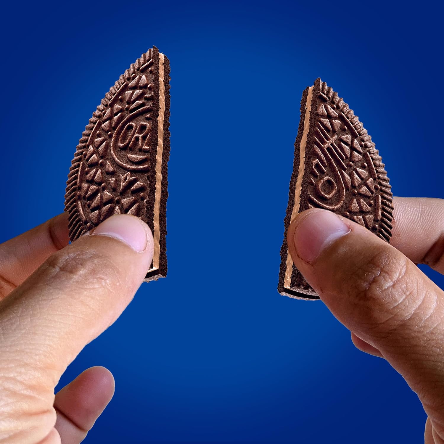 Thins - Tiramisu - Image 3