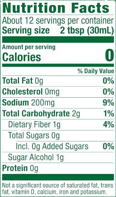 Thousand Island Dressing - Image 2