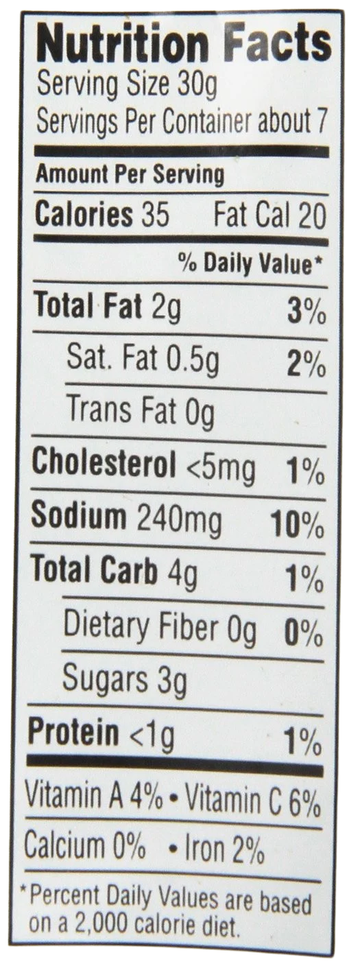 Tikka Masala Simmer Sauce (8 Pack) - Image 6