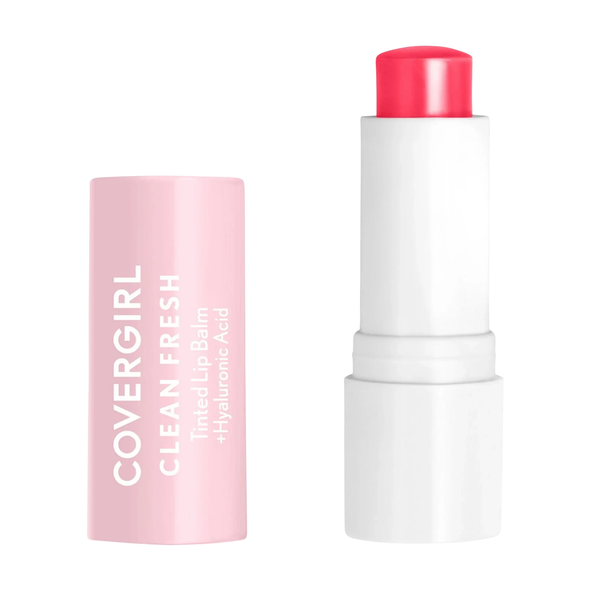 Tinted Lip Balm Limited Edition Earth Day 301 Red Maple Bloom - Image 2