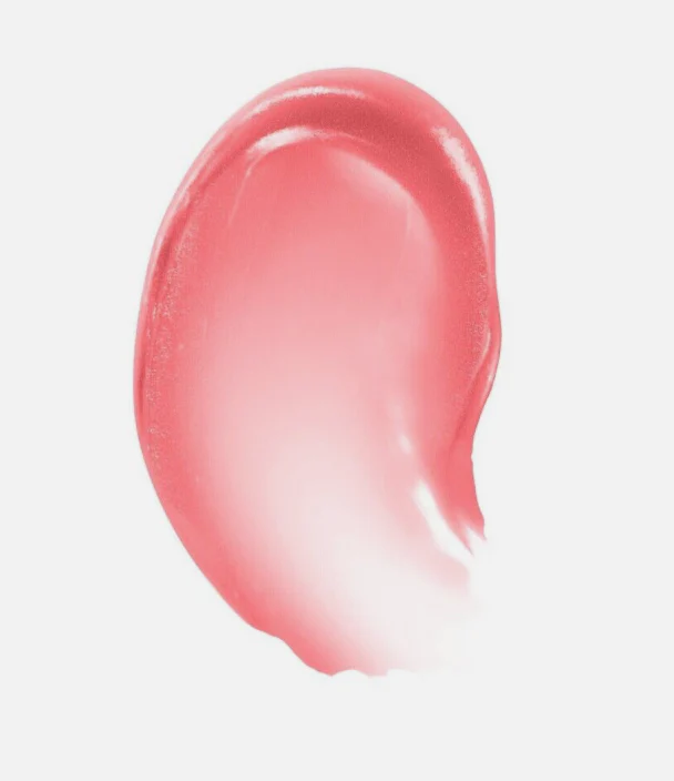 Tinted Lip Balm Limited Edition Earth Day 301 Red Maple Bloom - Image 4