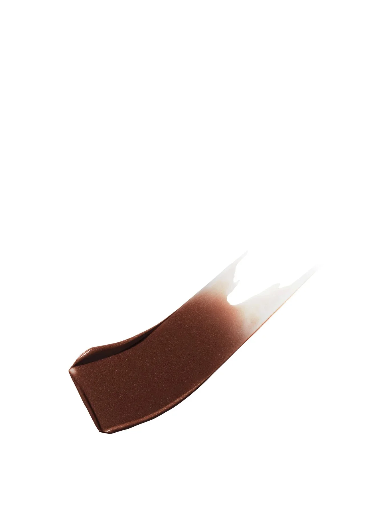 Tinted Moisturizer Bronzer - Image 2