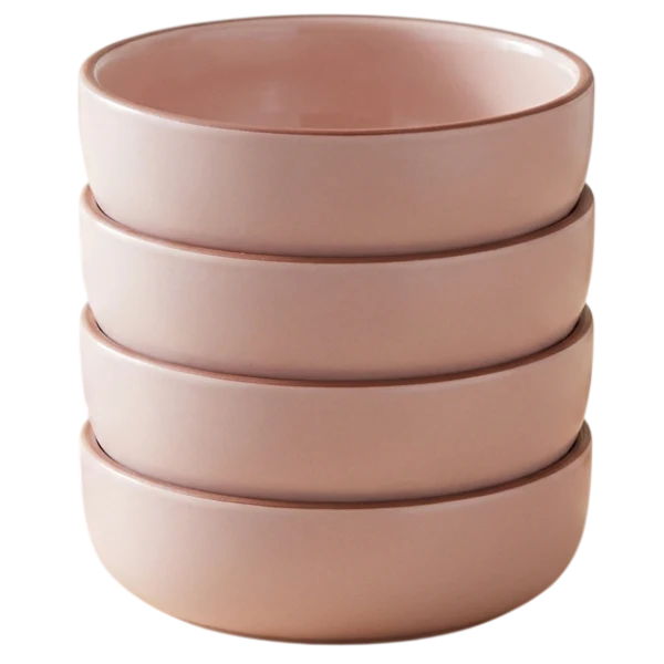 Tiny Bowls - Spice (4 CT)