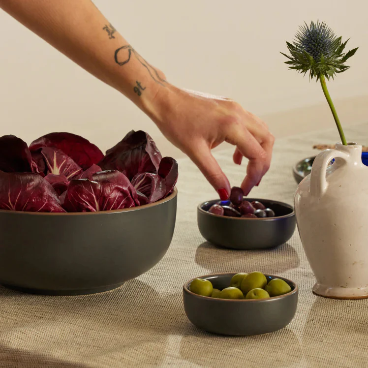 Tiny Bowls - Spice (4 CT) - Image 3