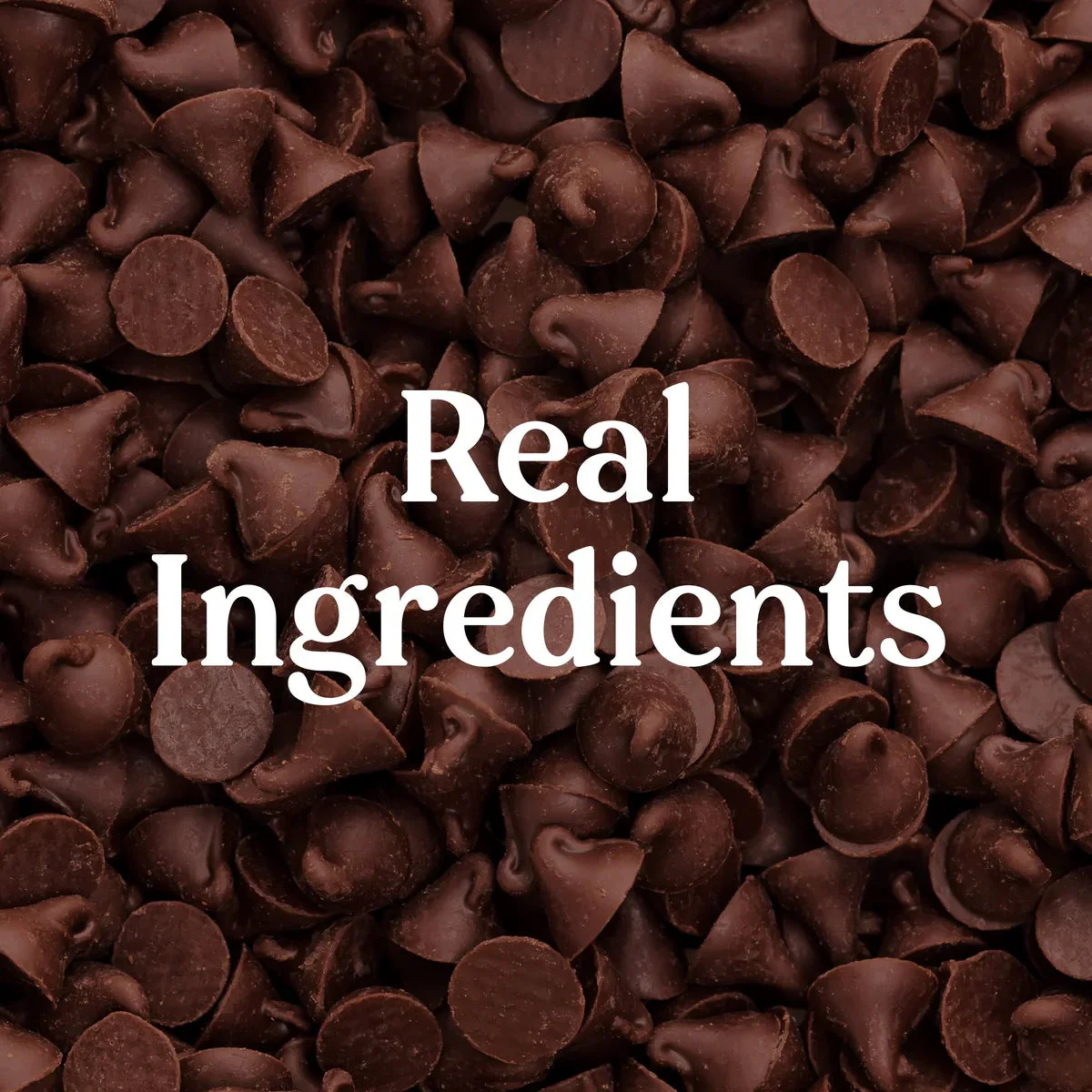 Gluten Free Chocolate Chip Cookies - Image 3