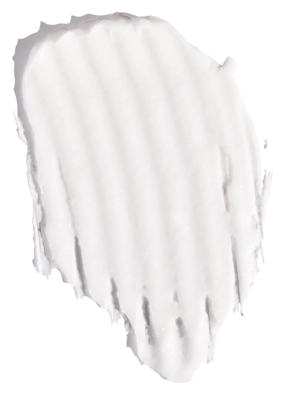 TLC Happi Scalp Scrub - Image 3