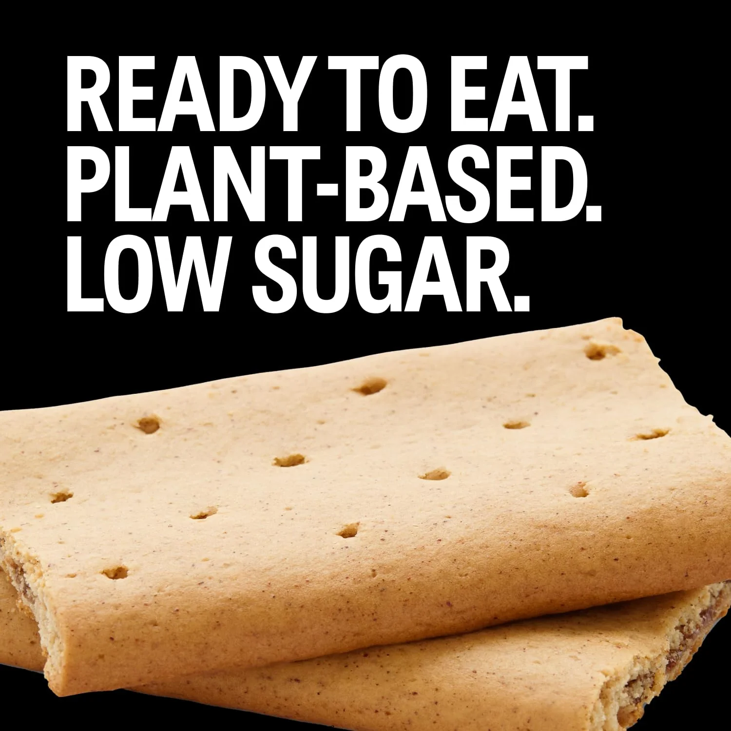 Toaster Pastries - Brown Sugar - Image 4