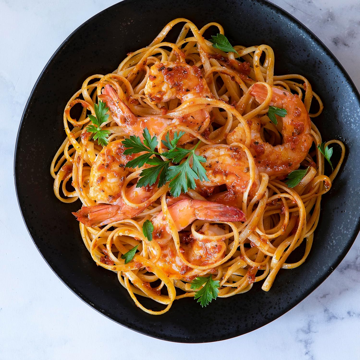 Tomato and Pepper Sauce Starter (8 Pack) - Image 3