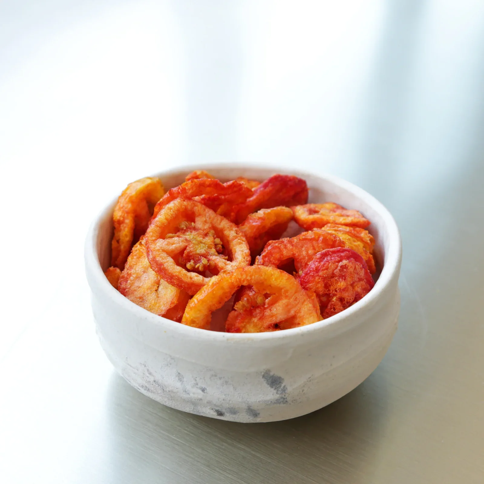 Tomato Chips (8 Pack) - Image 3