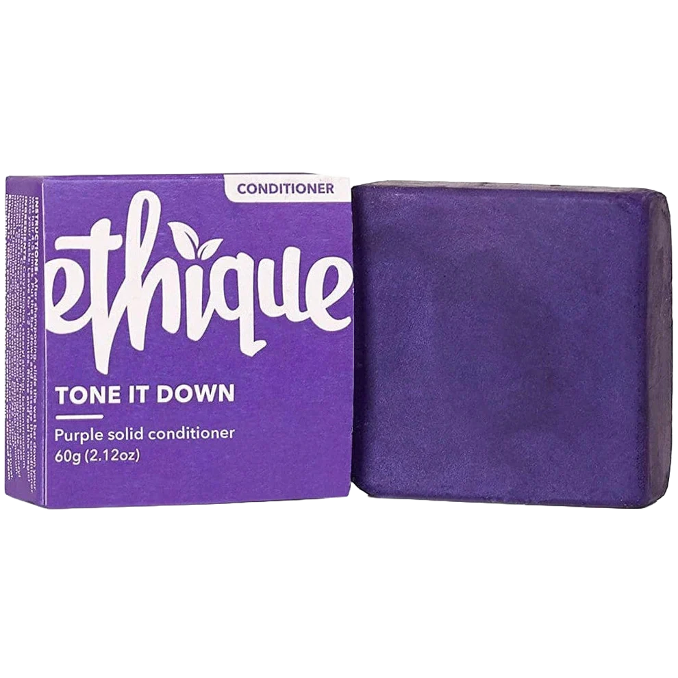 Tone It Down Conditioner Bar - Image 2