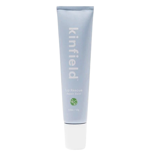 The Best in Beauty Bundle - Image 2