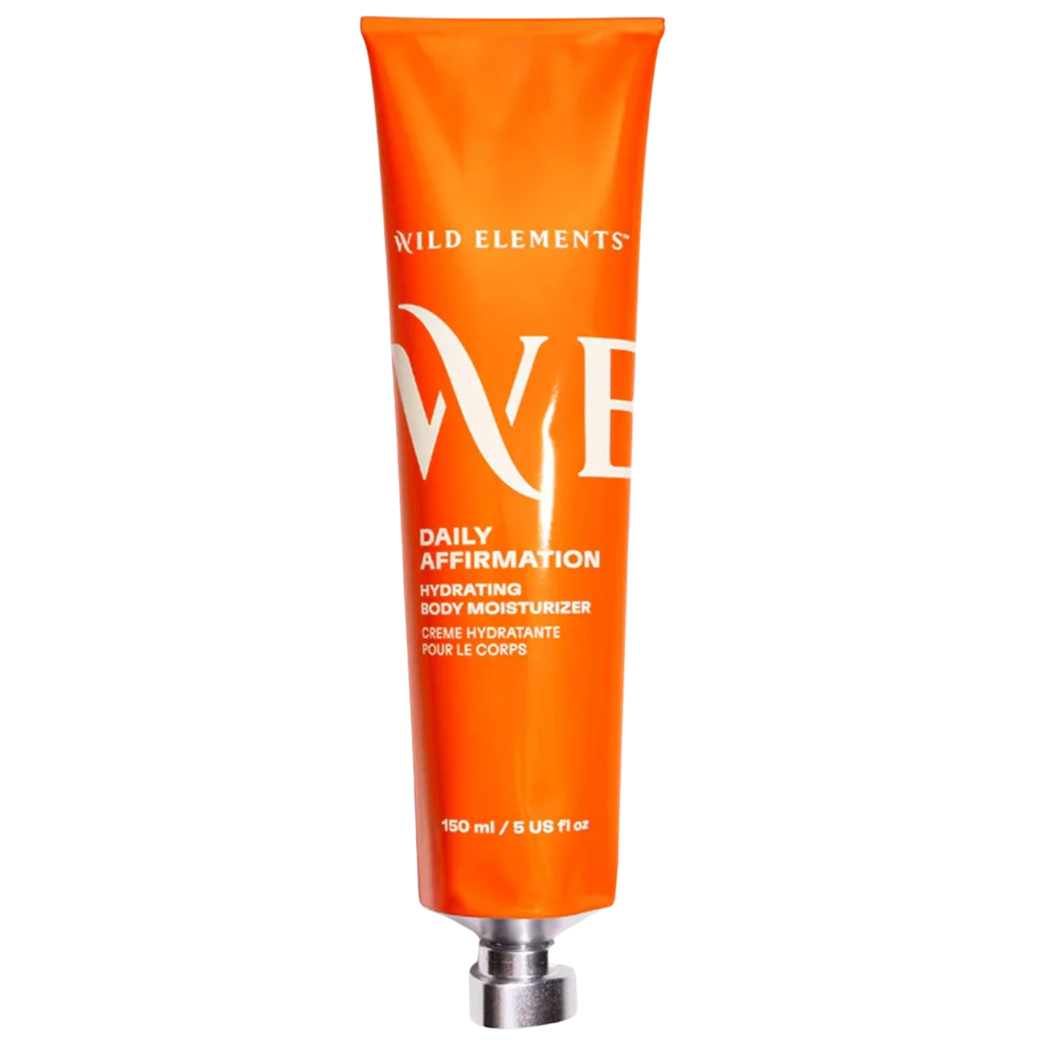 The Best in Beauty Bundle - Image 4